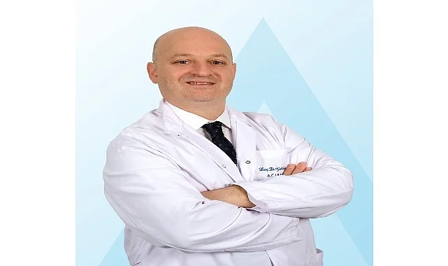 Şezlongda uzun süre hareketsiz kalıyorsanız, dikkat!