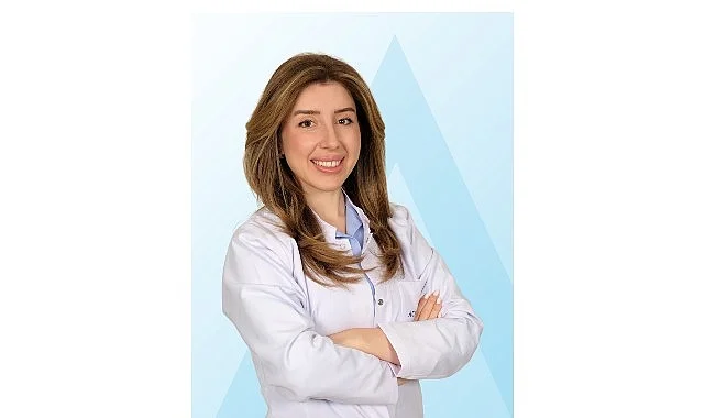 Sıcaklarda seyahate çıkacak anne adayları dikkat!