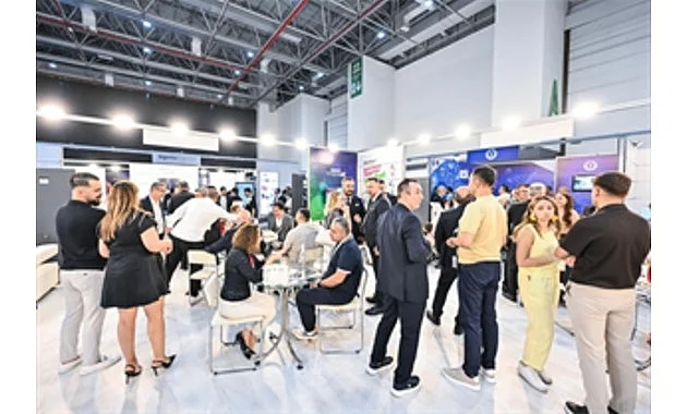 Sigorta İzmir sektörün buluşma noktası oldu