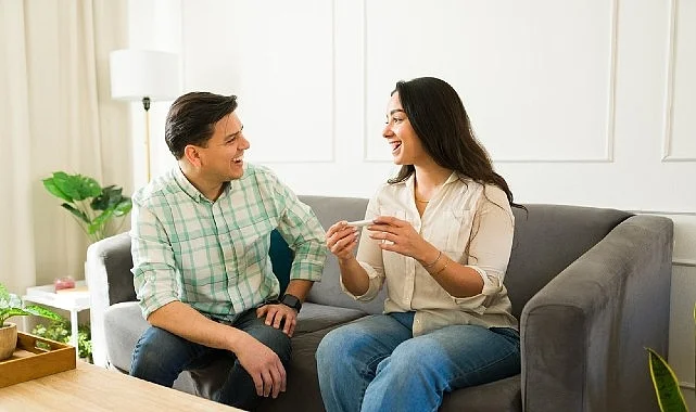 Tüp Bebek İçin Ne Zaman Başvurmalı?