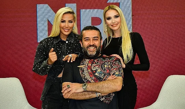 Yapay Zekaya Meydan Okudu: ‘Gelsin düğünlerde halay çeksin bakalım’