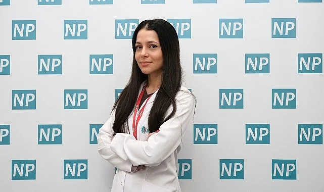 Yaz tatilinde dengeli plan önemli!