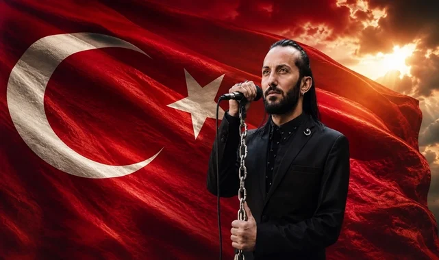 Şehidim Şanın Geldi, Milyonlara Ulaştı