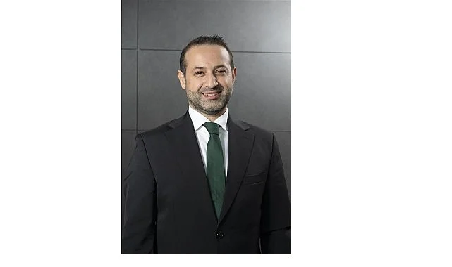 Adel Kalemcilik’te Genel Müdürlük Görevine   Zülfü Tunç Atandı