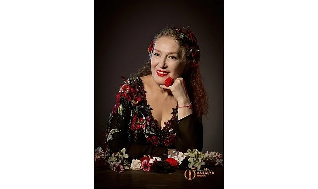Altın Portakal’da Sinema Emek Ödülleri Abdurrahman Keskiner ve Suzan Kardeş’e verilecek