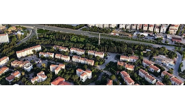 Başkan Dutlulu’dan Manisa Trafiğini Rahatlatacak İki Dev Kavşak Müjdesi