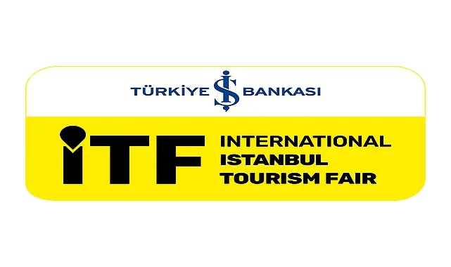 Bu Mutluluk Hepimizin: İstanbul Turizm Fuarı Uluslararası Fuar Ünvanı Aldı