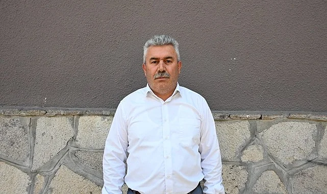 Cider Yolu’nda Su Baskınlarına Kalıcı Çözüm