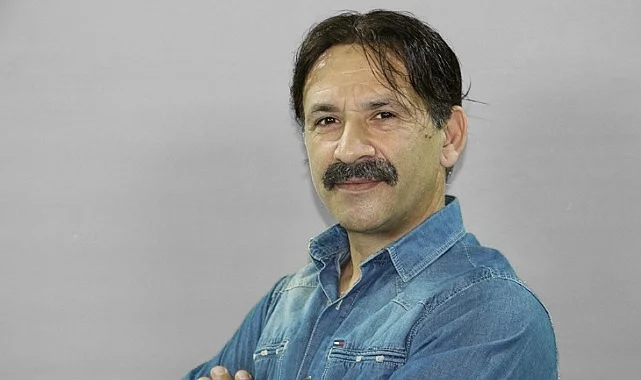 Çocuk yıldız Memocan’dan ‘Deli Mecnun’ sürprizi