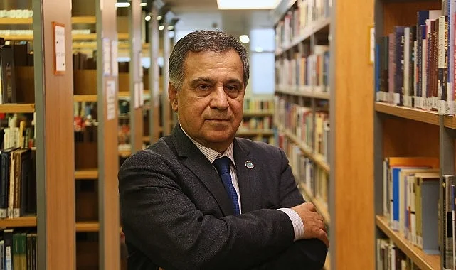 Havuz keyfi faciaya dönüşmesin!