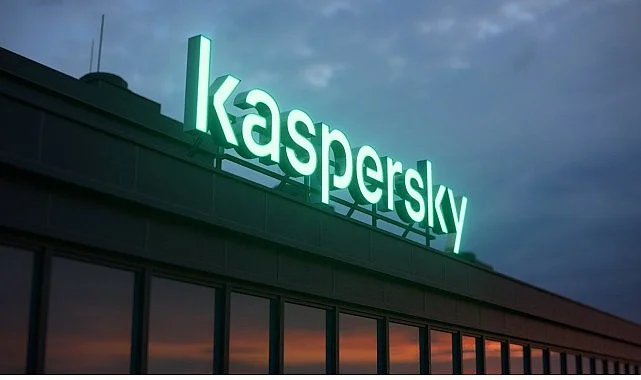 Kaspersky, 2026’nın ilk yarısında META bölgesini şekillendiren siber tehditleri ortaya koydu