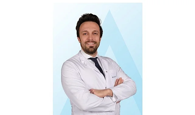 Masum görünüyor ama “buz” tehlikesine dikkat!
