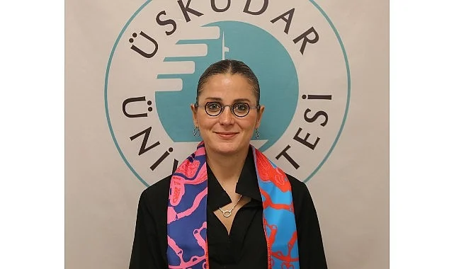 NATO Zirvesi’nde diplomasi masada değil, sofrada da kuruldu!