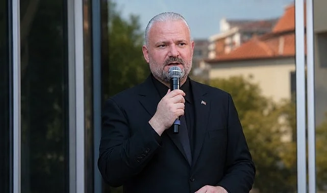 Pehlivan “Sonsuza dek unutmayacağız”