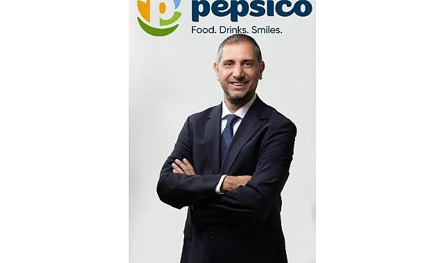 PepsiCo Vakfı ve EIT Food’dan Geleceğin Çiftçilerine Destek