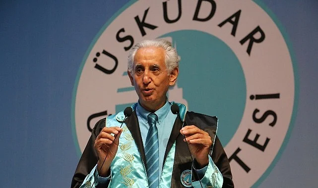Prof. Dr. Haydar Sur’dan aşırı sıcak uyarısı!
