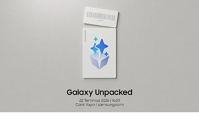 Samsung CEO’su TM Roh: “Yapay zekânın geleceğini insanı anlayan teknolojiler şekillendirecek”