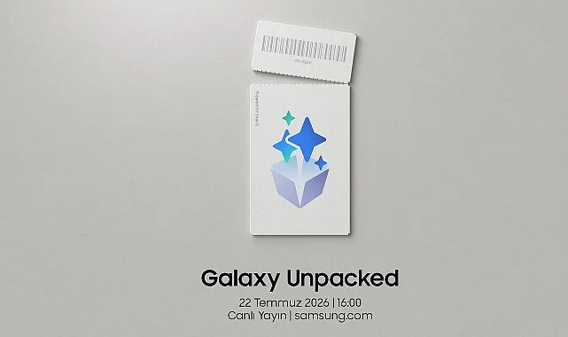 Samsung, katlanabilir cihaz deneyiminde yeni dönemin sinyallerini veriyor