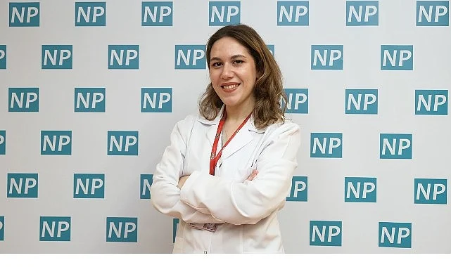 Tekrarlayan sorunların sebebi öz yalan olabilir!