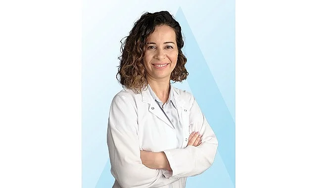Yaz ayları kadınlarda bu sorunları artırıyor!
