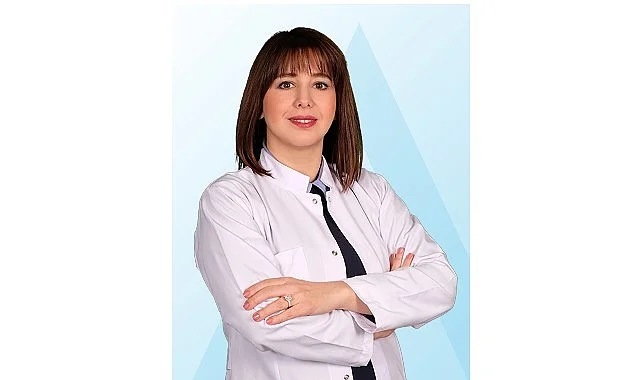 Yaz aylarında aşırı terleme kabus olabiliyor!