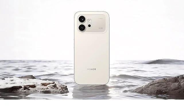 Yaz sıcaklarında telefonunuzun  performansını korumanın 7 yolu