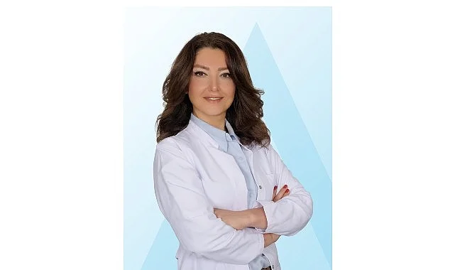 Yazın yapılan bu hatalar sağlığı tehdit ediyor!