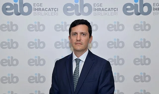 Zeytin ve zeytinyağı ihracatçıları finansmana erişim olanaklarını değerlendirdi