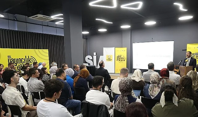 5. Yayıncılık Yaz Okulu Bu Yıl “Kültür Yayıncılığı” Temasıyla Gençlerle Buluşuyor