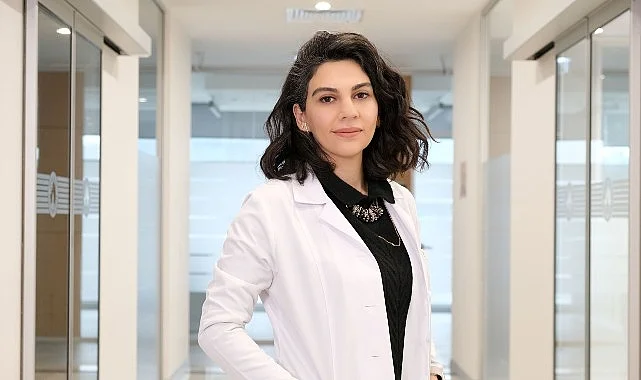 Ağız kokusunu sakızla gizlemek çözüm değil!