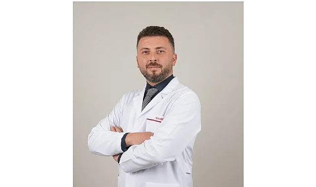 Ağustos Sıcaklarında Pıhtı Riskini Azaltan 8 Öneri