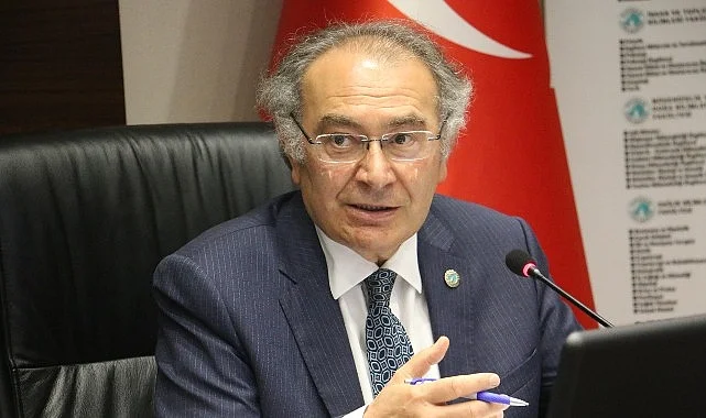 Akran zorbalığı okul kapısında bitmiyor, çocuğun odasına kadar giriyor!