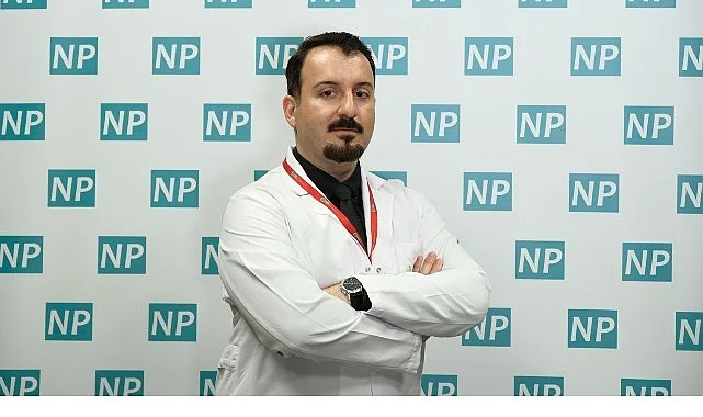 Ani ve çok şidetli baş ağrısını hafife almayın!