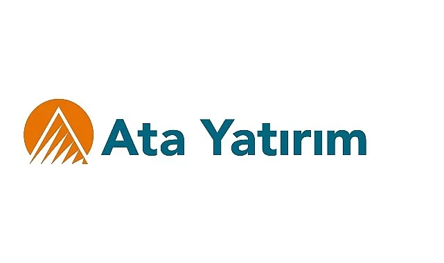 Ata Yatırım Dış Ticaret Dengesi Analiz Raporunu Yayımladı