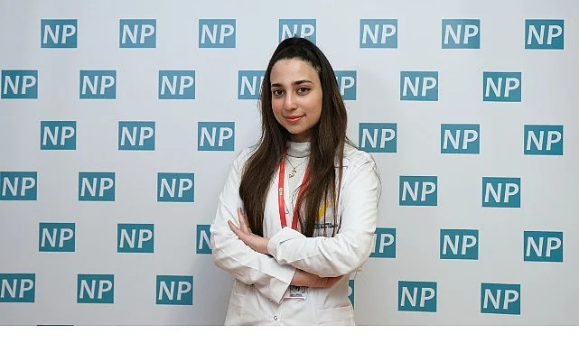 Beyin aşk acısını fiziksel acı gibi algılıyor!