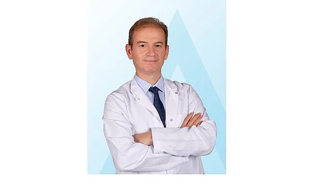 ‘Boğaz enfeksiyonudur geçer’ demeyin!
