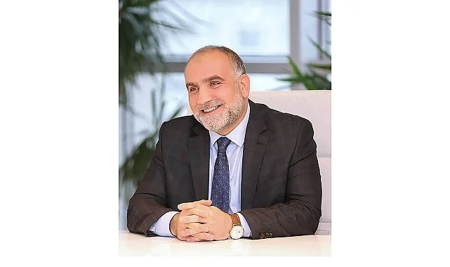 Canik Belediyesi’nden Özel Çocuklara Özel Projeler: Samsun’un En Büyüğü
