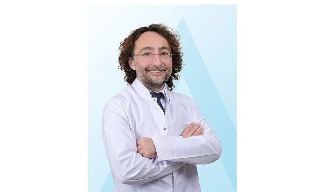 Dikkat! Yaz, kalbi yoruyor