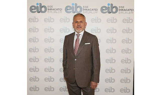 Dünya lideri Türk taze inciri yeni sezona başladı