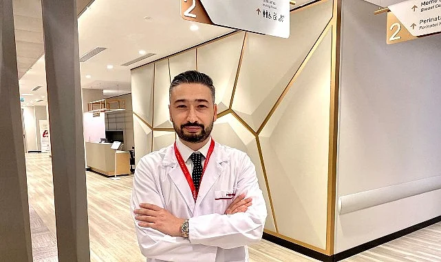 “Geçer” Diye Beklemek Kalıcı Görme Kaybına Neden Olabilir!