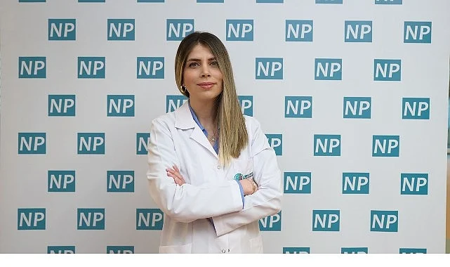Her kayıp kendi yasını doğuruyor!