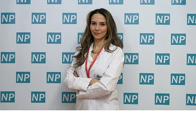 Kadın arkadaşlıkları ruh sağlığını güçlendiriyor!