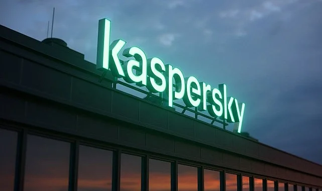 Kaspersky araştırması: macOS kullanıcıları Windows kullanıcılarına kıyasla daha fazla siber tehditle karşılaşıyor