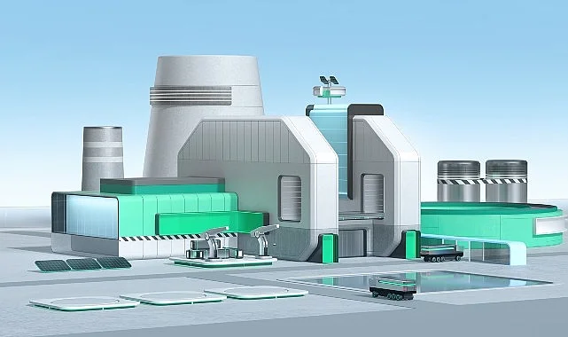 Kaspersky: ICS sistemlerine yönelik fidye yazılımı saldırıları 2026’nın ikinci çeyreğinde arttı