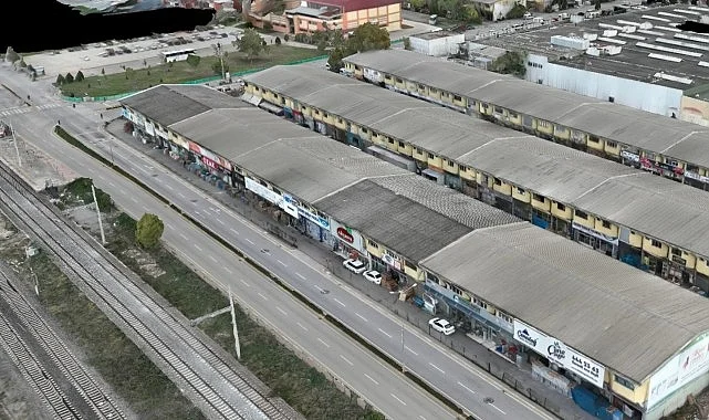 KOTKO için dönüşüm süreci başladı