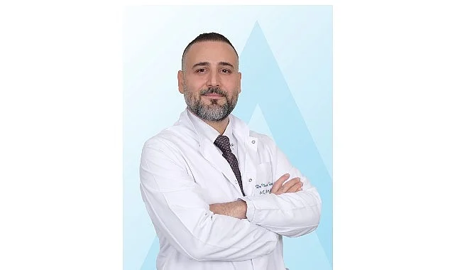 Masa başında çalışanlar, uzun süre hareketsiz kalanlar…