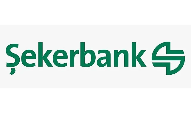 Şekerbank’tan yılın ilk yarısında yüzde 32 büyüme