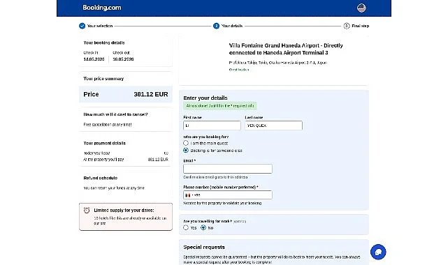 Siber Saldırganların Yeni Hedefi Tatilciler: Kaspersky’den Güvenli Seyahat Rehberi