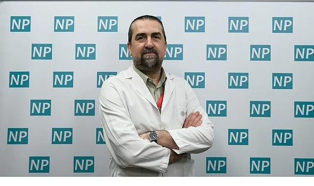 Sinaptik budama beyni daha verimli kılıyor!