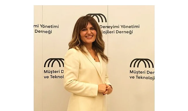 Türkiye’nin Küresel Rekabet Potansiyeli Çok Büyük